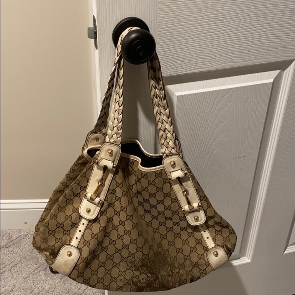 Gucci Purse